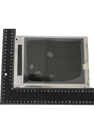 Lq084v1dg21 Lcd Ekran