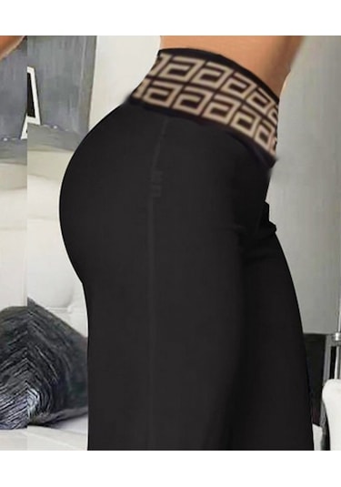 Mokashopin - Pantolon - 83652 001