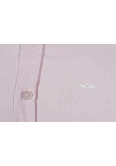 Arma Erkek Gömlek Y9gkd1080 Pembe-p9 Pembe