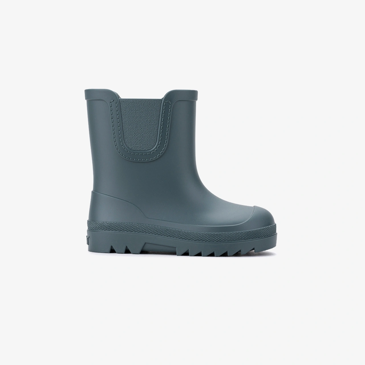 Igor Verona Çocuk Gri Bot W10334 Gri