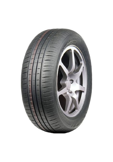 Linglong 195/55 R15 85H Comfort Master Hp Yaz Lastiği - 2024