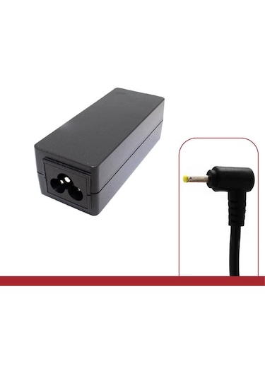 Asus Laptop -notebook Adaptörü Wellpower Wna-as036
