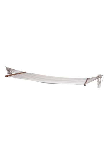 Evinizin_Atolyesi Bahçe Hamağı,Kumaş Hamak,Hamak,Salıncak Naturel