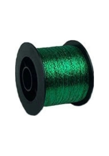 Ecotackle Makara Sim 4 Kat 400m Renk:04