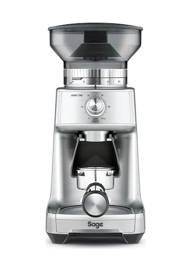 Sage SCG600 Kahve Öğütücü Gri