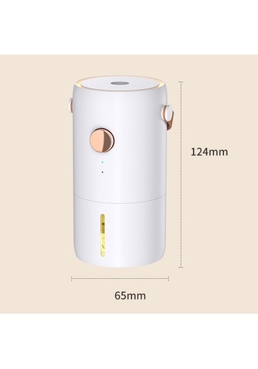 Createtech Yeşil Uyumlu Usb Ts Sivrisinek Lambası Kovucu Killer Gece 15 Vk