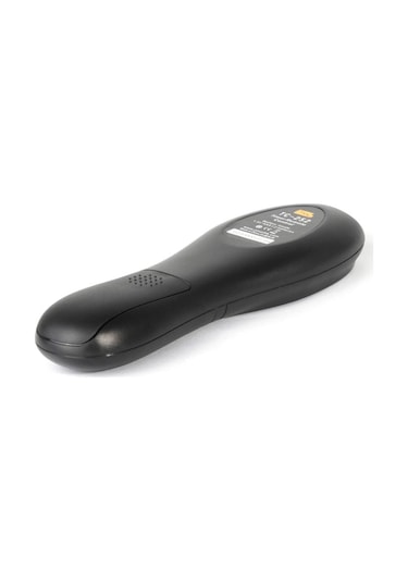 Pixel TC-252 DC2 Nikon İçin Dijital Zaman Ayarlı Kablolu Kumanda