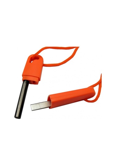 Magnezyum Çubuğu Ürün Kodu: Magnezyum Ornc Siyah