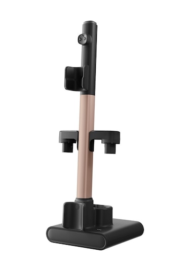 Electrolux WET 800  EP82H25WET Şarjlı Dikey Süpürge