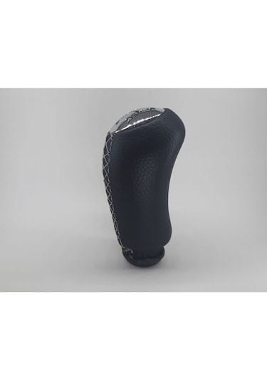 Renault Megane 2 Vites Topuzu - (Çapraz Dikiş)