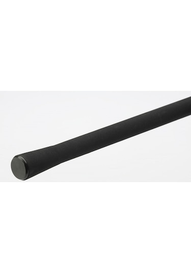 Prologıc C2 Element Full Shrink 12ft 360 Cm 3,25lbs 2 Parça Sazan Kamışı