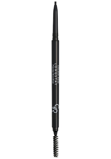 Golden Rose Longstay Precise Browliner Kaş Kalemi 103