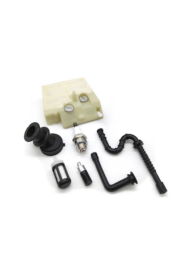 Suntek 024 026 024av 024s Ms240 Ms260 Testere Değişimi