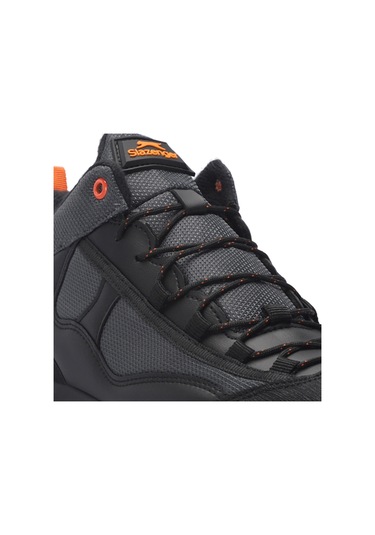 Slazenger TOLIA Kadın  Koyu Gri Bot