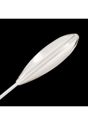 Muqzı Spor Aksesuarı Pratik Balık Tutma Şamandırası Yenilikçi Çok Özellikli Evrensel 20g