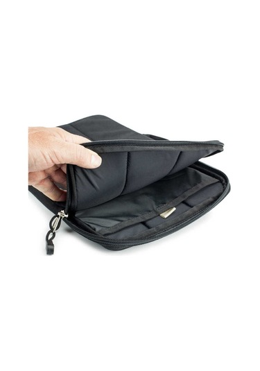 Kriega Kube Laptop Çantasi 17"