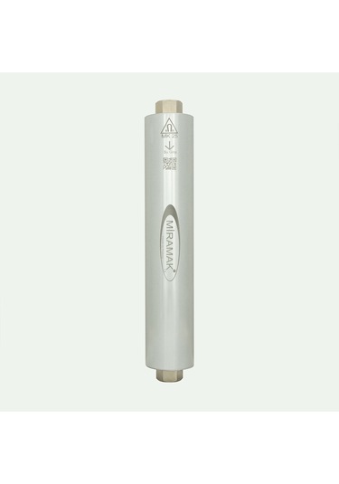 Miramak Manyetik Kireç Önleyici Güneş Enerjisi Tipi ½" İnç Mk25