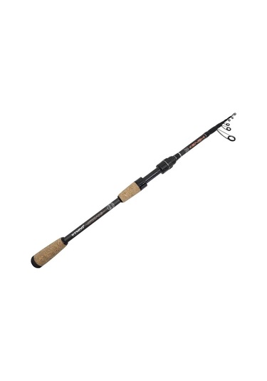 Kendo Kenshi Spin 2.05m 1-9gr