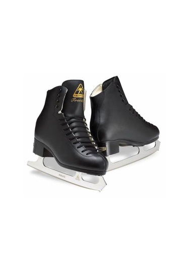 Jackson Freestyle Erkek Paten Dj2193