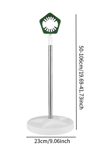 Suntek Evcil Hayvan Saç Kurutma Makinesi Tutucu Ağır Hizmet