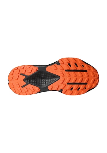 The North Face M Altamesa 500 Erkek Ayakkabısı Nf0a83n3f381 Siyah