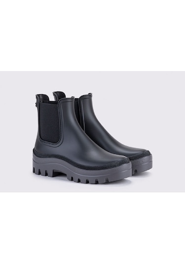 Igor İgor Comprar Soul Kadın Bot w10280-14471 001