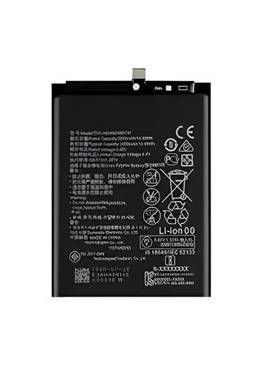 Huawei P Smart 2019 Uyumlu Batarya Pil  Senalstore
