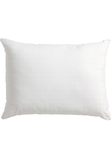 Yataş Bedding Anti-Stress Roll Pack Yastık 50 x 70 CM