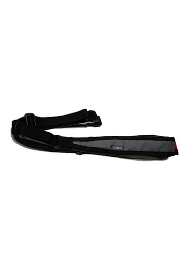 Vexo V90 470099109 Kask Omuz Askısı