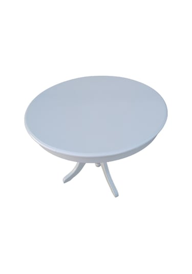 Bengimobilya Baba Ihlamur Ağacı Ayak Açılır Masa 120 Cm Ahşap Mdf Parlak Beyaz (476077608) Bengimobilya Baba Ihlamur Ağacı Ayak Açılır Masa 120 Cm Ahşap Mdf Parlak Beyaz (476077608)