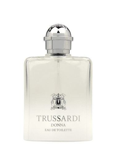 Trussardi Donna Kadın Parfüm EDT 100 ML