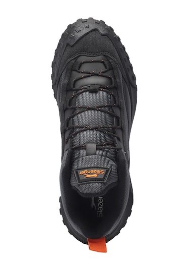 Slazenger TOLIA Kadın  Koyu Gri Bot