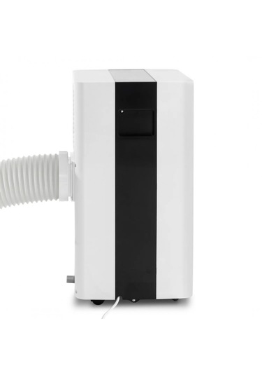 Trotec PAC 2600 X A 9000 BTU Mobil Klima