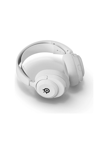 Steelserıes Arctis Nova 5p Wireless Bluetooth Kablosuz Gaming Kulaklık
