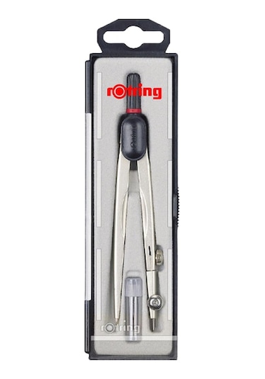 Rotring Pergel Lise S0676530