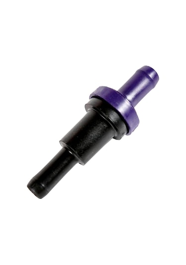 Emme Manıfold Valfı 1.2 Kalos Spark