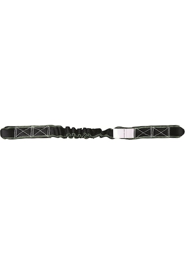 Tek Kol Lanyard Elastik 1,20 Mt
