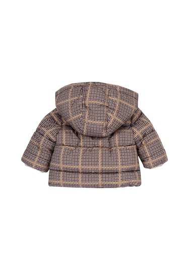 Chicco Dolgulu Mont 09100678000000 000060 Kahverengi