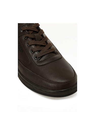 Dockers By Gerli Zach 5pr Kahverengi Erkek Rahat Ayakkabı Kahverengi