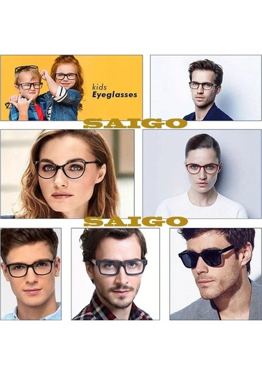 Sunshine011 20 Çift Ten Rengi Gözlük Burun Pedi - Yumuşak Köpük, Yapışkan, Kaymaz, 1.0mm, Rahat Ve Dayanıklı