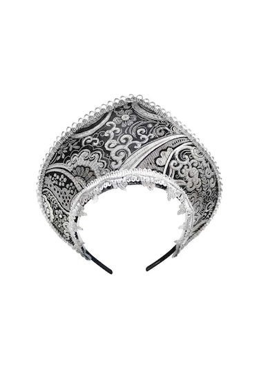 Super Prazdnik Kokoshnik-sahne 318509128