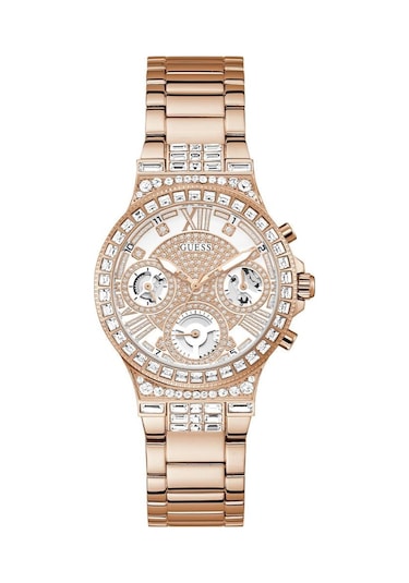 Guess GUGW0320L3 Kadın Kol Saati