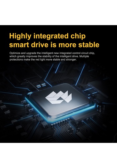 Leezsing Optik Fiber Kesik Tespit Cihazı B3s05 5mw - Kablolama Bakımı Ve Üretim İçin 650nm Kırmızı Işık Kaynağı