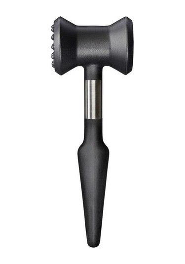 Ikea 365+  Vardefull Et Tokmağı