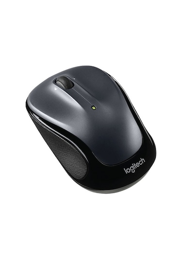 Logitech M325 910-002142 Kablosuz Optik Mouse
