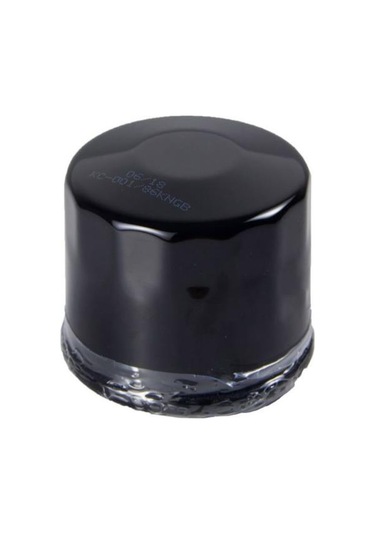 Honda Cb 650 F Yağ Filtresi 2014-2016 Hf204