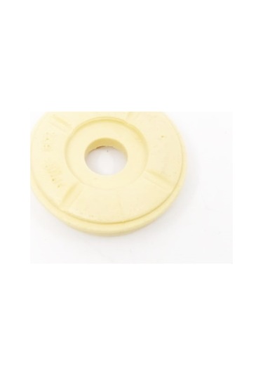 Bmw X5 Serisi Ön Amortisör Üst Takozu Lemförder E70 Lemforder-31