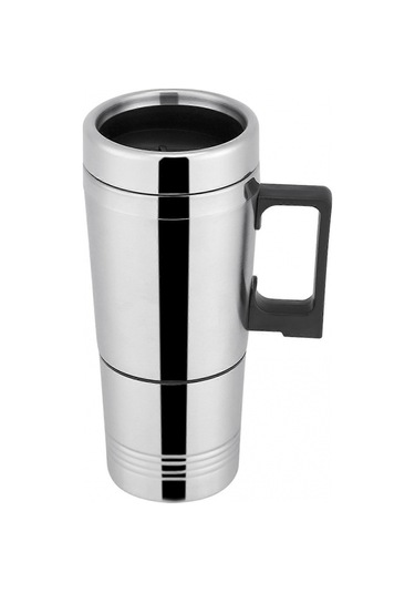 300 Ml 24 V Elektrikli Araba Su Isıtıcısı Diğer