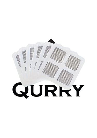 1 Adet, Kullanat 9x9cm Banyo Duş Gider Süzgeci, Saç Toplayıcı, Tüy Toplayıcı, Gider Kapağı