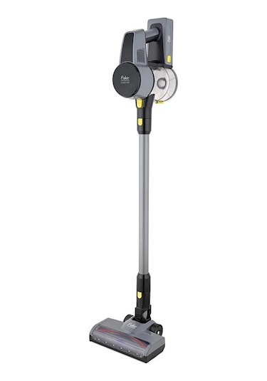 Fakir Inovator 4048 Dikey Süpürge